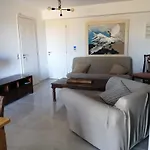 In Olive Groove House Peloponnesos Western Mani 펜션