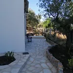 In Olive Groove House Peloponnesos Western Mani 펜션