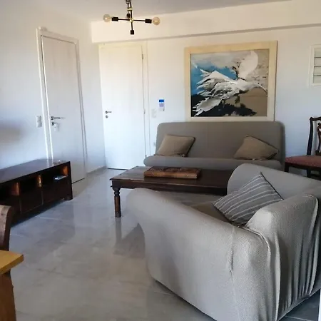 In Olive Groove House Peloponnesos Western Mani Dom wakacyjny