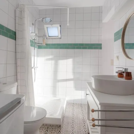 Nyaraló In Olive Groove House Peloponnesos Western Mani Kalianeika