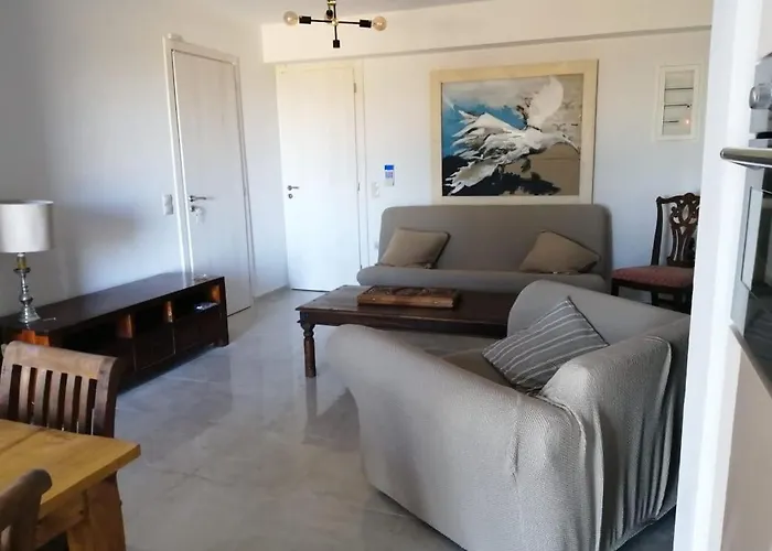 In Olive Groove House Peloponnesos Western Mani Dom wakacyjny