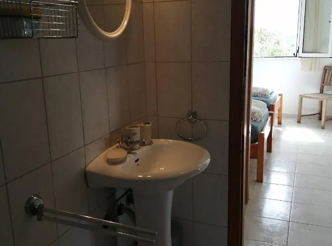 In Olive Groove House Peloponnesos Western Mani Dom wakacyjny *